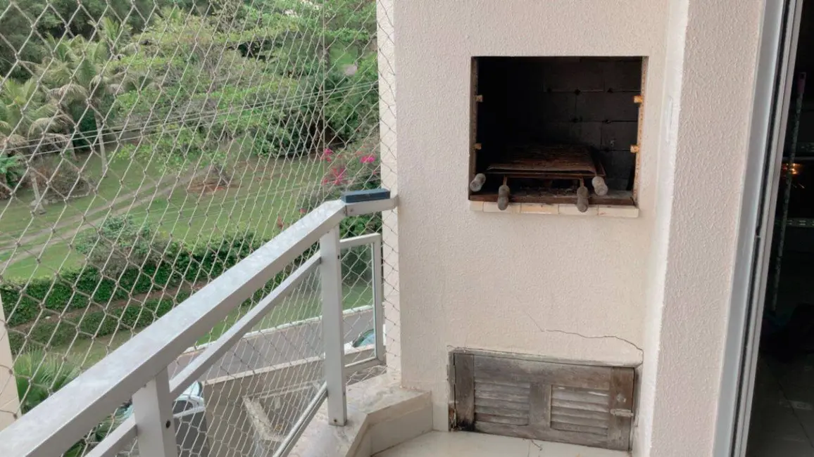 Foto 20 de Cobertura com 1 quarto para alugar, 88m2 em Canasvieiras, Florianopolis - SC