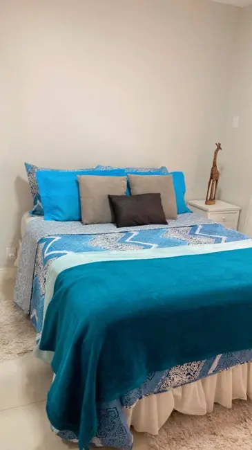 Foto 30 de Cobertura com 1 quarto para alugar, 88m2 em Canasvieiras, Florianopolis - SC