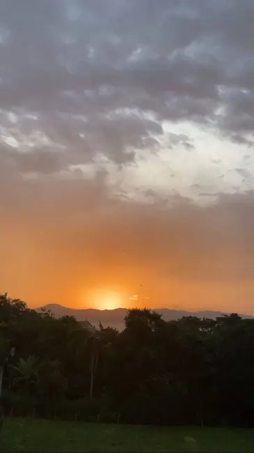 Foto 37 de Cobertura com 1 quarto para alugar, 88m2 em Canasvieiras, Florianopolis - SC