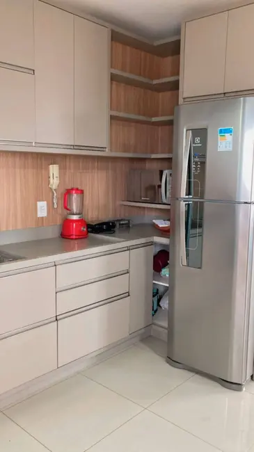 Foto 23 de Cobertura com 1 quarto para alugar, 88m2 em Canasvieiras, Florianopolis - SC