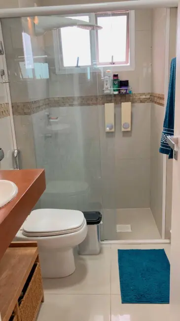 Foto 28 de Cobertura com 1 quarto para alugar, 88m2 em Canasvieiras, Florianopolis - SC