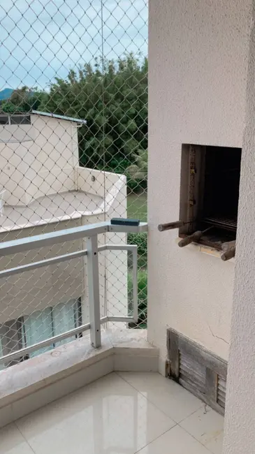 Foto 18 de Cobertura com 1 quarto para alugar, 88m2 em Canasvieiras, Florianopolis - SC