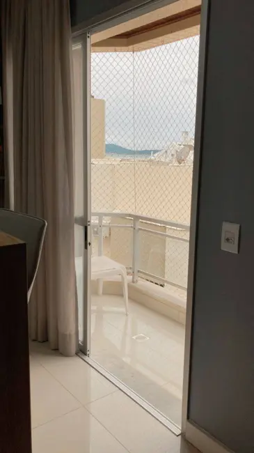 Foto 17 de Cobertura com 1 quarto para alugar, 88m2 em Canasvieiras, Florianopolis - SC