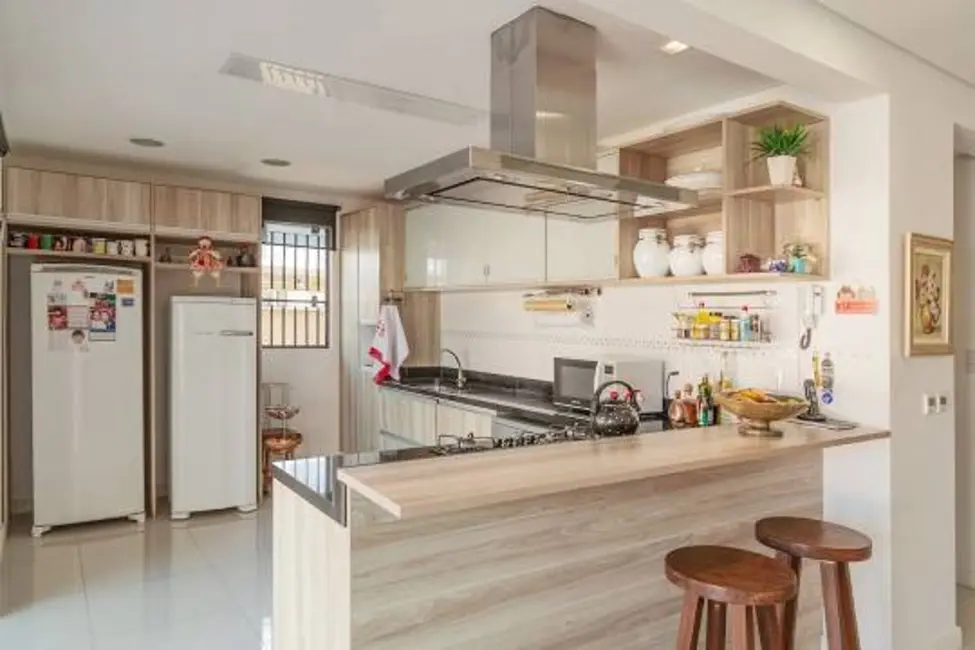 Foto 4 de Casa com 4 quartos para alugar, 280m2 em Jurerê Internacional, Florianopolis - SC