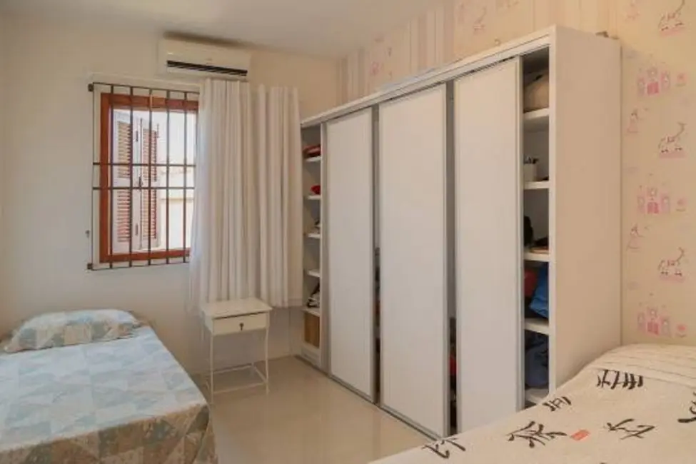 Foto 16 de Casa com 4 quartos para alugar, 280m2 em Jurerê Internacional, Florianopolis - SC