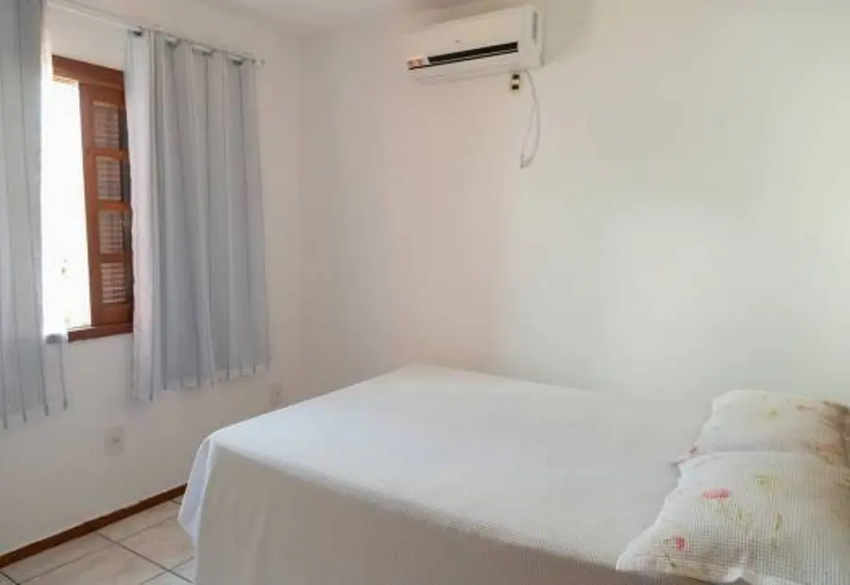 Foto 15 de Casa com 4 quartos para alugar, 280m2 em Jurerê Internacional, Florianopolis - SC
