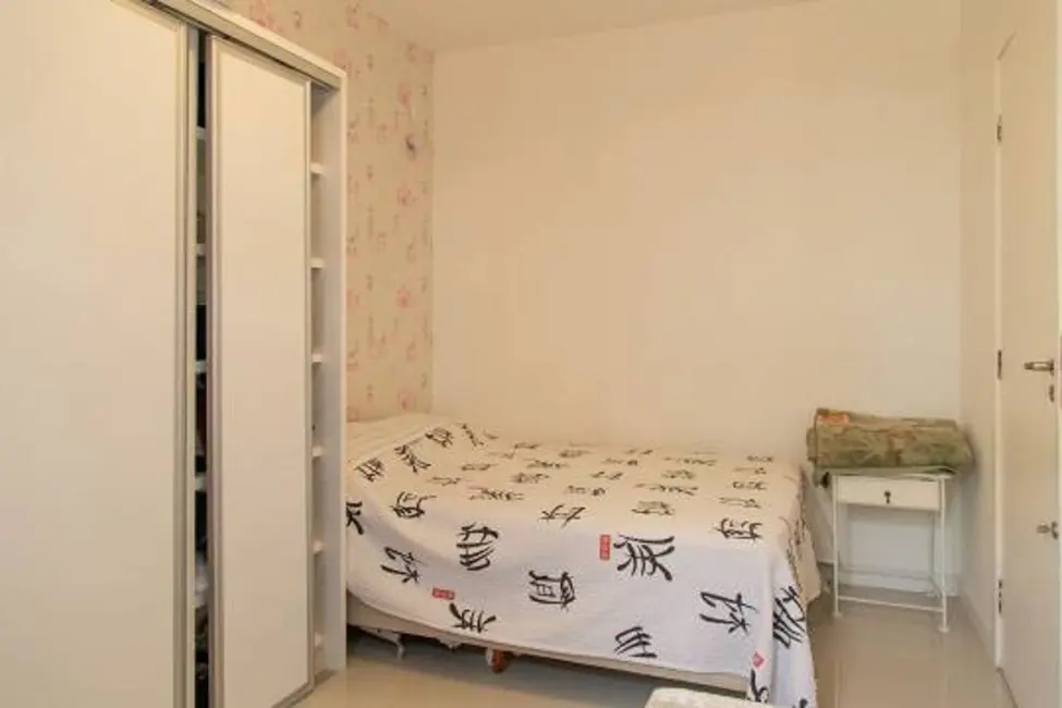 Foto 14 de Casa com 4 quartos para alugar, 280m2 em Jurerê Internacional, Florianopolis - SC