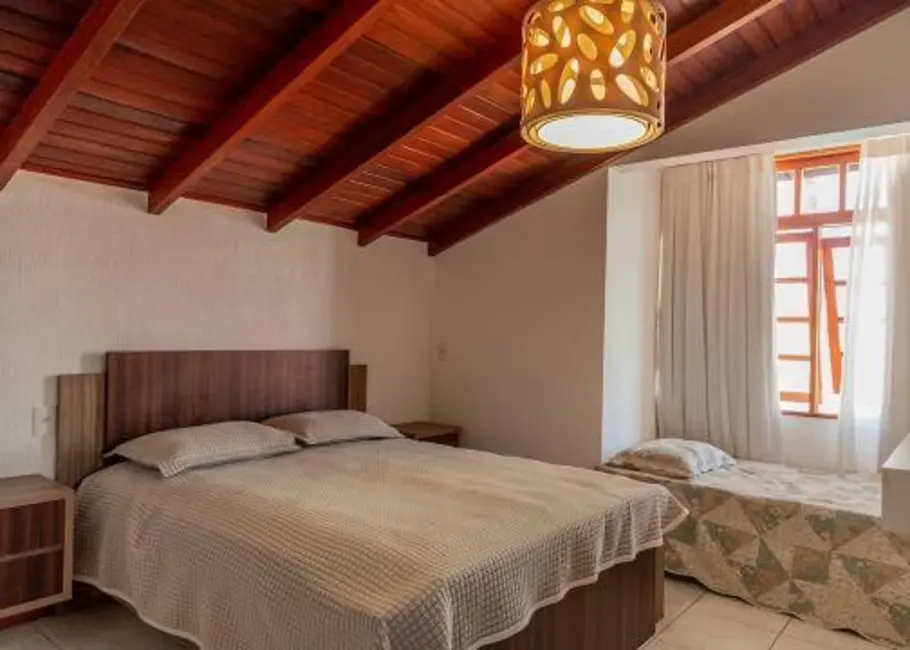 Foto 12 de Casa com 4 quartos para alugar, 280m2 em Jurerê Internacional, Florianopolis - SC