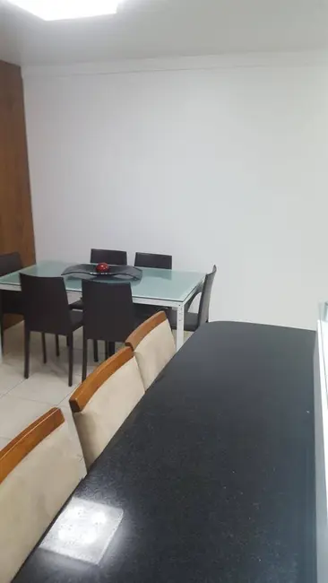 Apartamento com 3 quartos para alugar, 97m2 em Jurerê Internacional, Florianopolis - SC - imagem 5 Foto 5 de Apartamento com 3 quartos para alugar, 97m2 em Jurerê Internacional, Florianopolis - SC