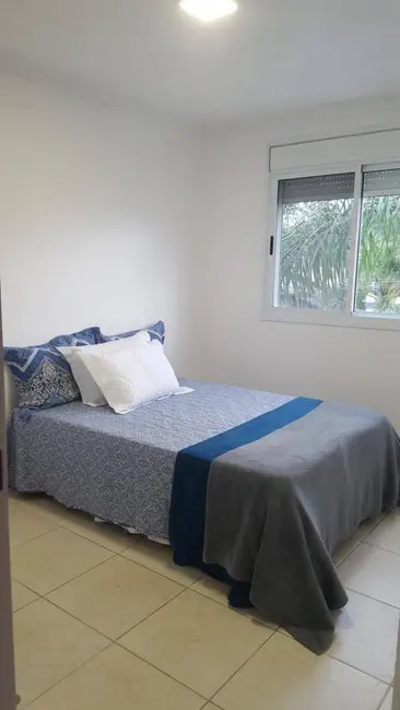 Apartamento com 3 quartos para alugar, 97m2 em Jurerê Internacional, Florianopolis - SC - imagem 7 Foto 7 de Apartamento com 3 quartos para alugar, 97m2 em Jurerê Internacional, Florianopolis - SC