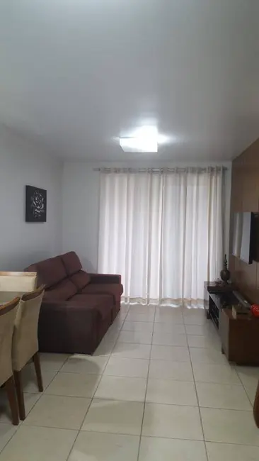 Apartamento com 3 quartos para alugar, 97m2 em Jurerê Internacional, Florianopolis - SC - imagem 6 Foto 6 de Apartamento com 3 quartos para alugar, 97m2 em Jurerê Internacional, Florianopolis - SC