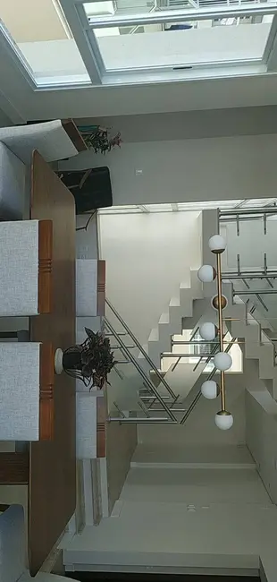 Casa com 4 quartos à venda, 567m2 em João Paulo, Florianopolis - SC - imagem 8 Foto 8 de Casa com 4 quartos à venda, 567m2 em João Paulo, Florianopolis - SC
