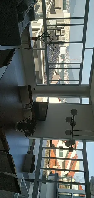 Casa com 4 quartos à venda, 567m2 em João Paulo, Florianopolis - SC - imagem 7 Foto 7 de Casa com 4 quartos à venda, 567m2 em João Paulo, Florianopolis - SC
