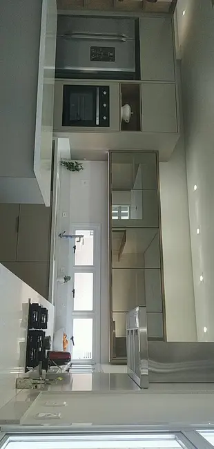 Casa com 4 quartos à venda, 567m2 em João Paulo, Florianopolis - SC - imagem 5 Foto 5 de Casa com 4 quartos à venda, 567m2 em João Paulo, Florianopolis - SC