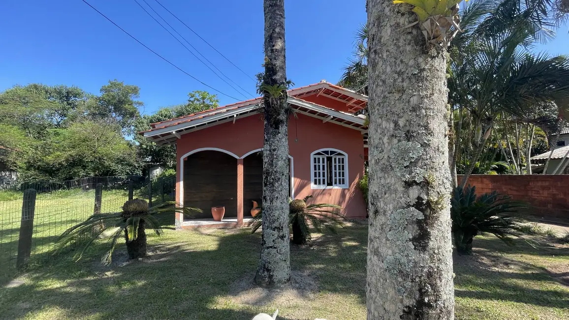 Terreno / Lote à venda, 570m2 em Ratones, Florianopolis - SC - imagem 5 Foto 5 de Terreno / Lote à venda, 570m2 em Ratones, Florianopolis - SC