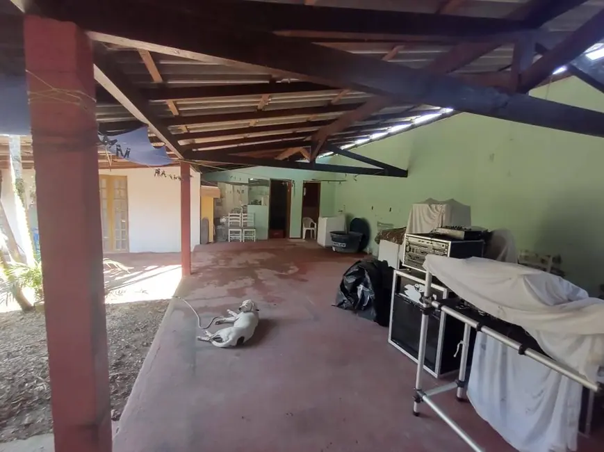 Terreno / Lote à venda, 570m2 em Ratones, Florianopolis - SC - imagem 3 Foto 3 de Terreno / Lote à venda, 570m2 em Ratones, Florianopolis - SC