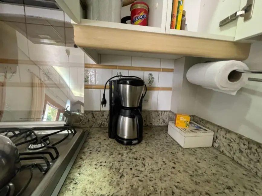 Foto 64 de Casa com 6 quartos para alugar, 320m2 em Jurerê, Florianopolis - SC