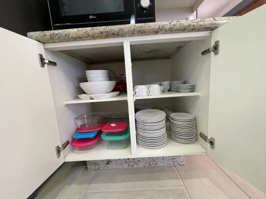 Foto 53 de Casa com 6 quartos para alugar, 320m2 em Jurerê, Florianopolis - SC