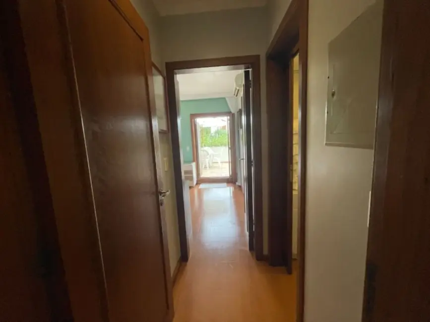 Foto 24 de Casa com 6 quartos para alugar, 320m2 em Jurerê, Florianopolis - SC