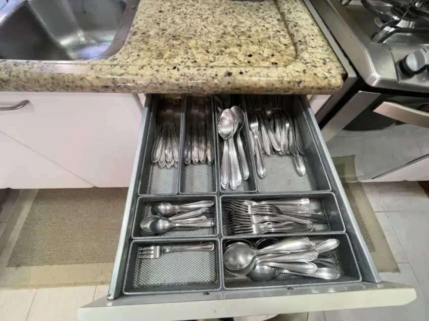 Foto 57 de Casa com 6 quartos para alugar, 320m2 em Jurerê, Florianopolis - SC