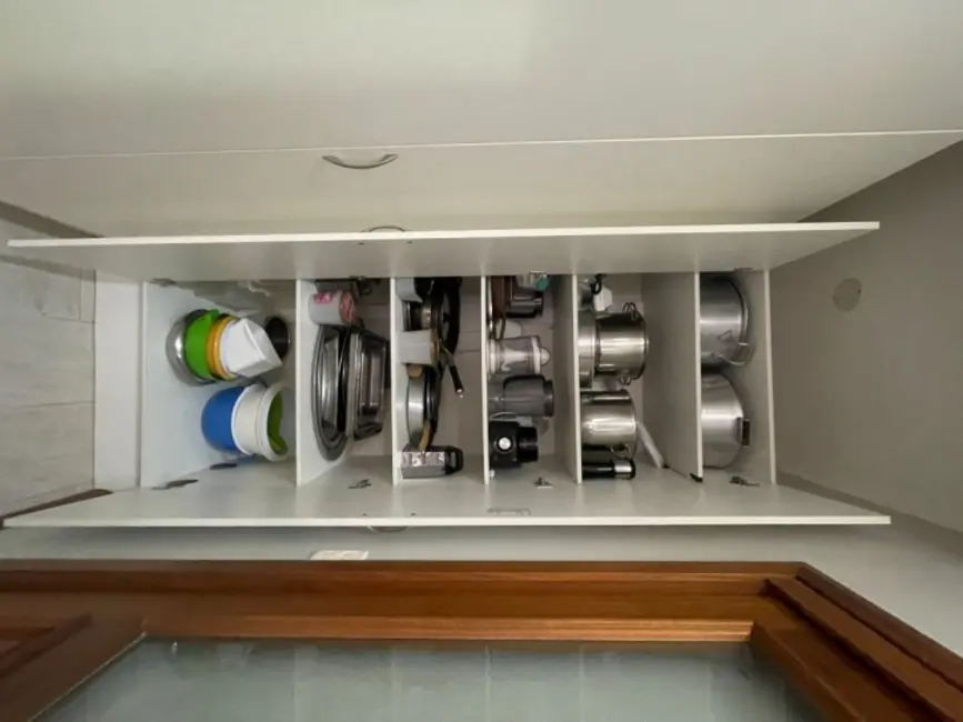 Foto 67 de Casa com 6 quartos para alugar, 320m2 em Jurerê, Florianopolis - SC