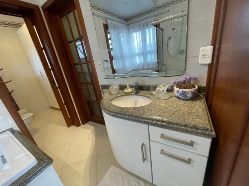 Foto 27 de Casa com 6 quartos para alugar, 320m2 em Jurerê, Florianopolis - SC