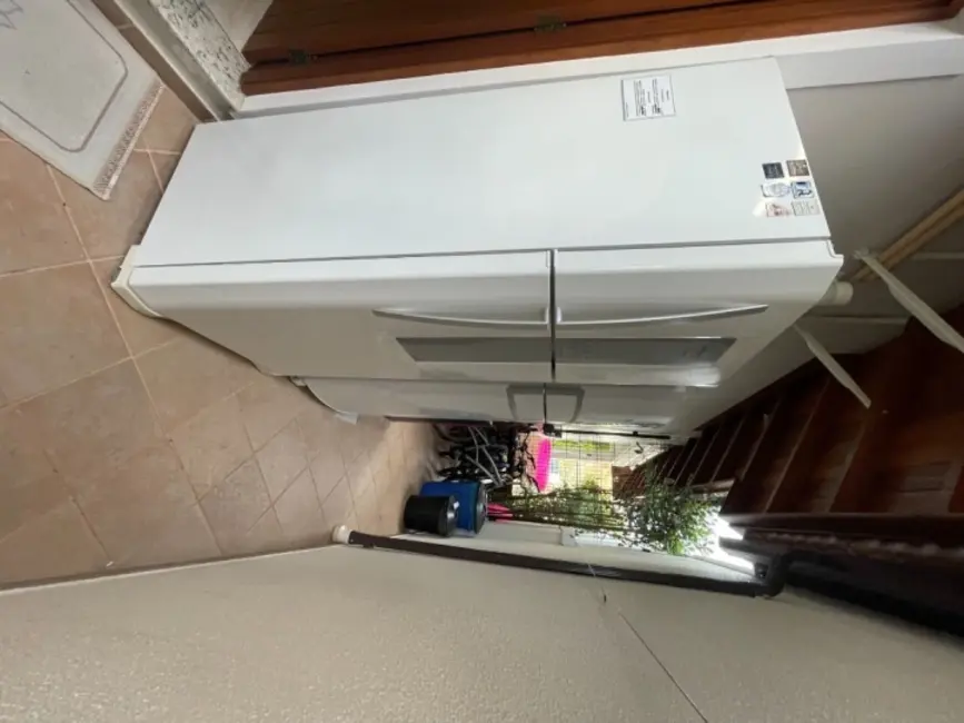 Foto 68 de Casa com 6 quartos para alugar, 320m2 em Jurerê, Florianopolis - SC