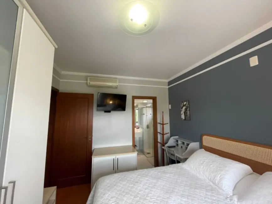 Foto 40 de Casa com 6 quartos para alugar, 320m2 em Jurerê, Florianopolis - SC