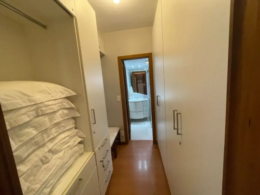 Foto 31 de Casa com 6 quartos para alugar, 320m2 em Jurerê, Florianopolis - SC
