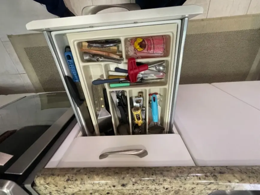 Foto 58 de Casa com 6 quartos para alugar, 320m2 em Jurerê, Florianopolis - SC