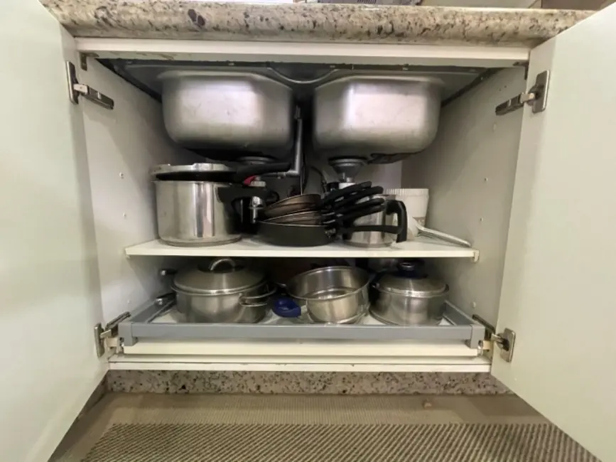 Foto 56 de Casa com 6 quartos para alugar, 320m2 em Jurerê, Florianopolis - SC