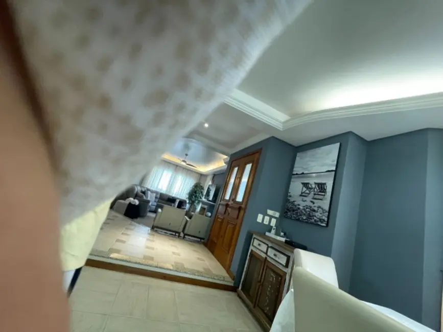 Foto 51 de Casa com 6 quartos para alugar, 320m2 em Jurerê, Florianopolis - SC