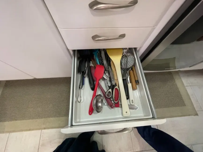 Foto 59 de Casa com 6 quartos para alugar, 320m2 em Jurerê, Florianopolis - SC