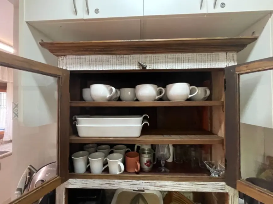 Foto 66 de Casa com 6 quartos para alugar, 320m2 em Jurerê, Florianopolis - SC