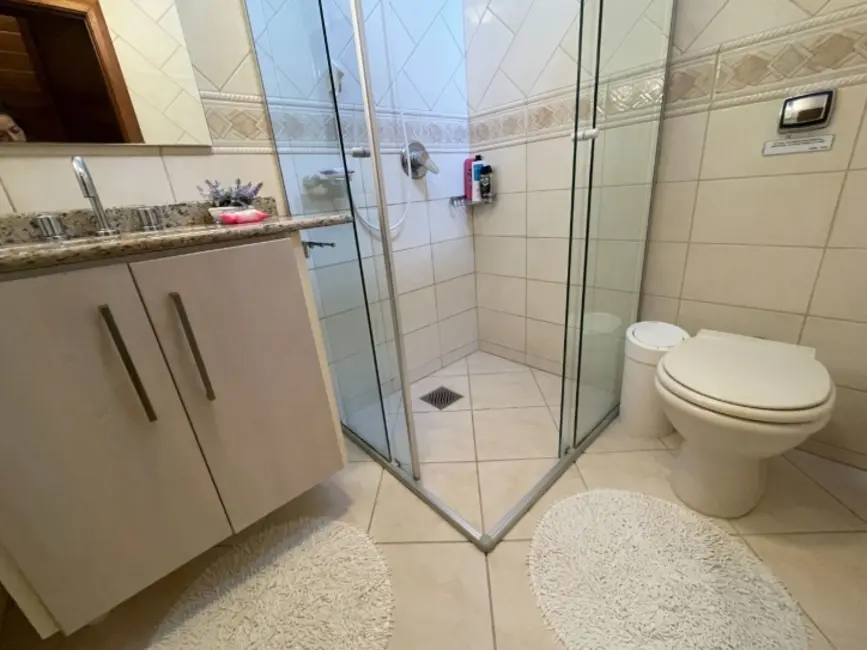 Foto 50 de Casa com 6 quartos para alugar, 320m2 em Jurerê, Florianopolis - SC