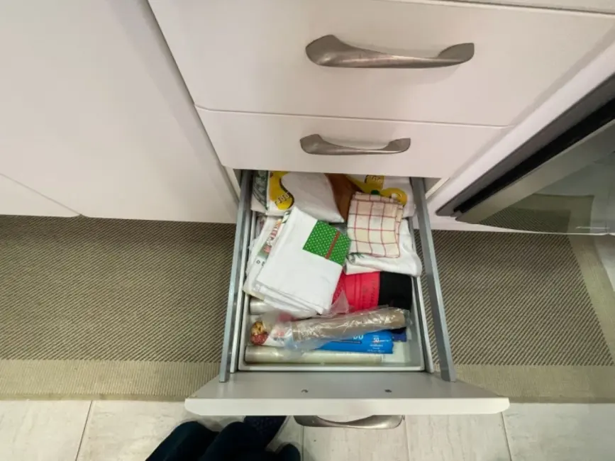 Foto 60 de Casa com 6 quartos para alugar, 320m2 em Jurerê, Florianopolis - SC