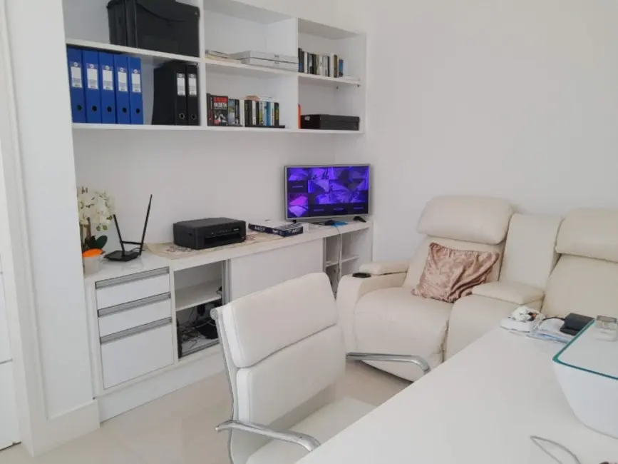 Foto 8 de Casa com 4 quartos à venda, 800m2 em Jurerê Internacional, Florianopolis - SC