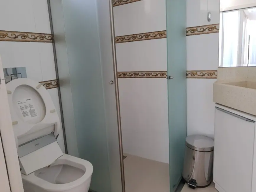 Foto 9 de Casa com 4 quartos à venda, 800m2 em Jurerê Internacional, Florianopolis - SC