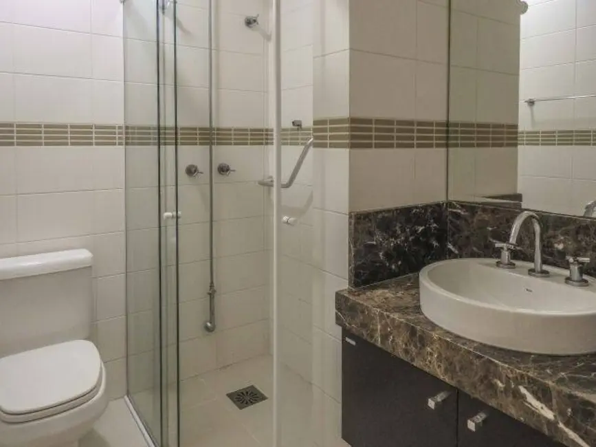 Foto 9 de Apartamento com 4 quartos à venda e para alugar, 144m2 em Jurerê, Florianopolis - SC