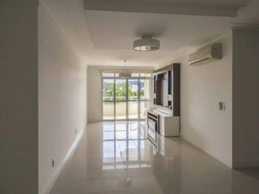 Foto 4 de Apartamento com 4 quartos à venda e para alugar, 144m2 em Jurerê, Florianopolis - SC