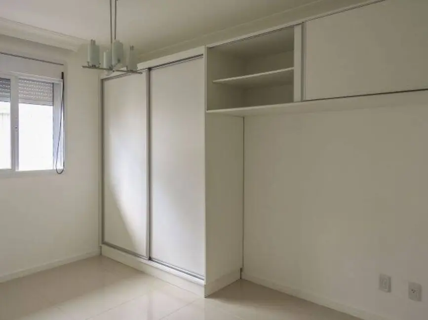Foto 7 de Apartamento com 4 quartos à venda e para alugar, 144m2 em Jurerê, Florianopolis - SC