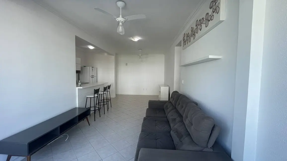 Foto 5 de Apartamento com 2 quartos à venda, 74m2 em Canasvieiras, Florianopolis - SC