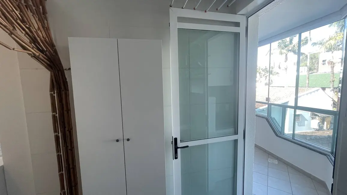 Foto 8 de Apartamento com 2 quartos à venda, 74m2 em Canasvieiras, Florianopolis - SC