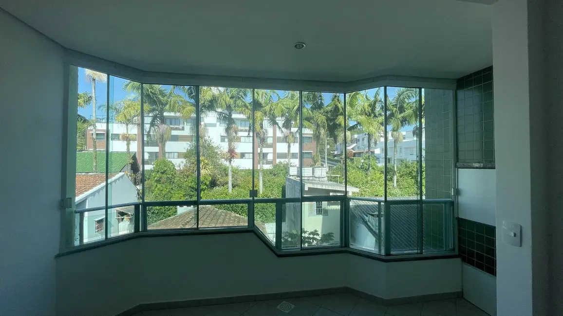 Foto 1 de Apartamento com 2 quartos à venda, 74m2 em Canasvieiras, Florianopolis - SC