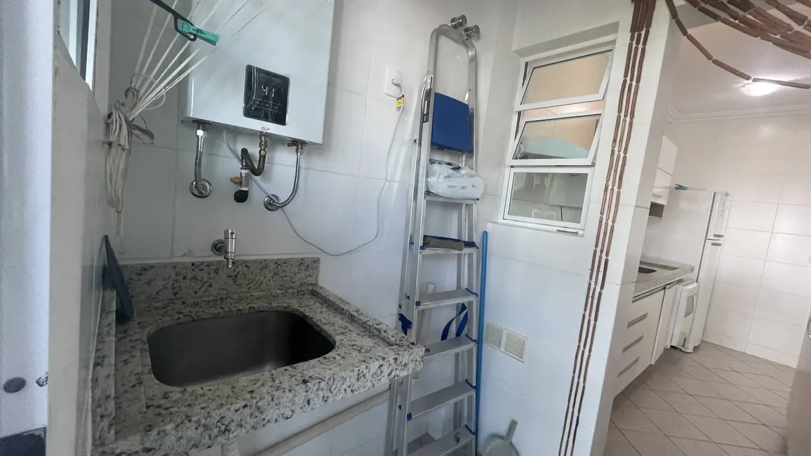 Foto 7 de Apartamento com 2 quartos à venda, 74m2 em Canasvieiras, Florianopolis - SC