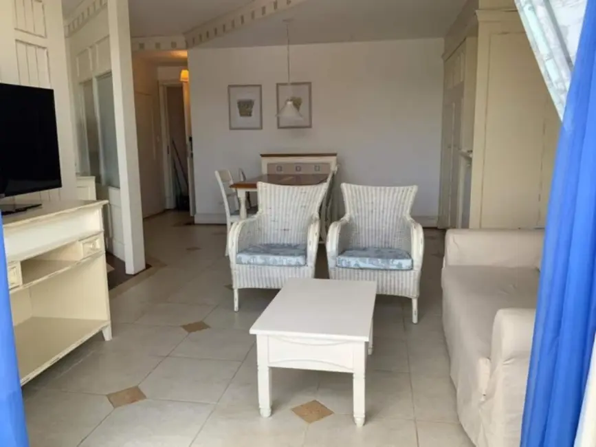 Loft / Flat com 1 quarto à venda, 60m2 em Jurerê Internacional, Florianopolis - SC - imagem 6 Foto 6 de Loft / Flat com 1 quarto à venda, 60m2 em Jurerê Internacional, Florianopolis - SC