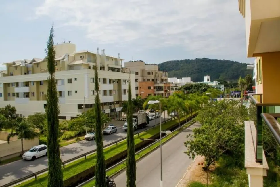 Foto 8 de Apartamento com 3 quartos à venda, 121m2 em Jurerê Internacional, Florianopolis - SC