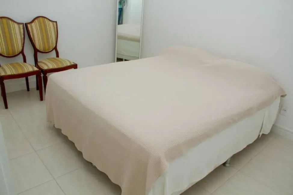 Foto 9 de Apartamento com 3 quartos à venda, 121m2 em Jurerê Internacional, Florianopolis - SC