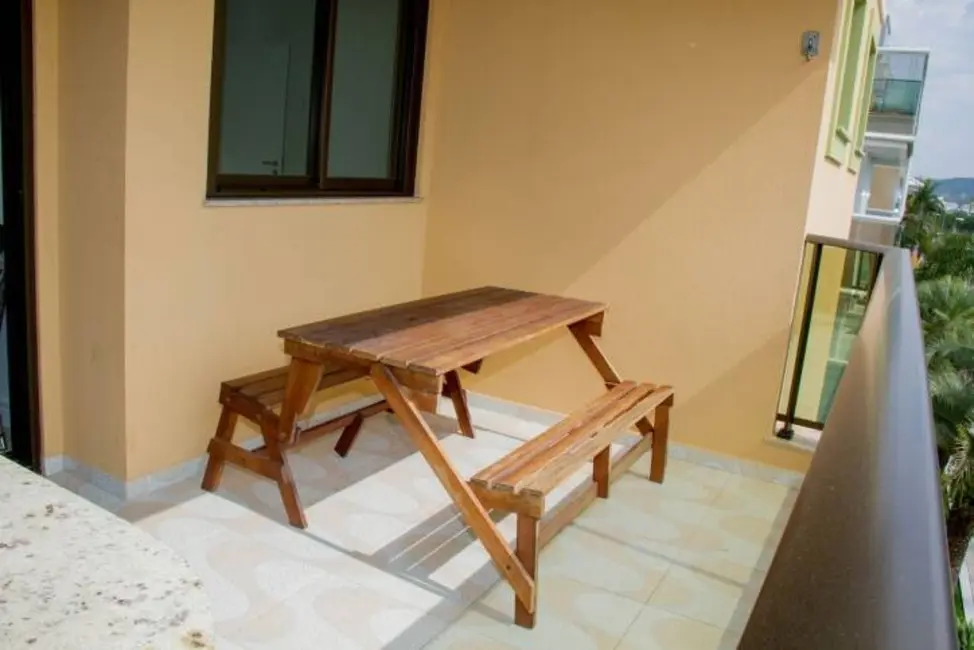 Foto 7 de Apartamento com 3 quartos à venda, 121m2 em Jurerê Internacional, Florianopolis - SC