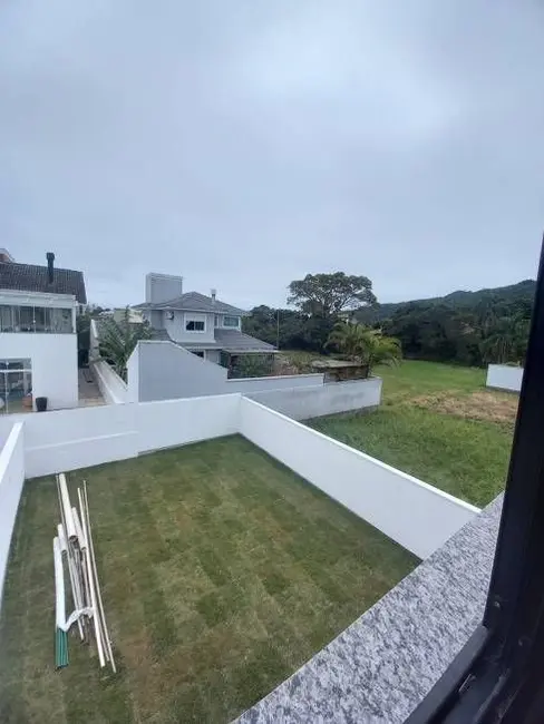 Foto 7 de Casa com 3 quartos à venda, 130m2 em Cachoeira do Bom Jesus, Florianopolis - SC